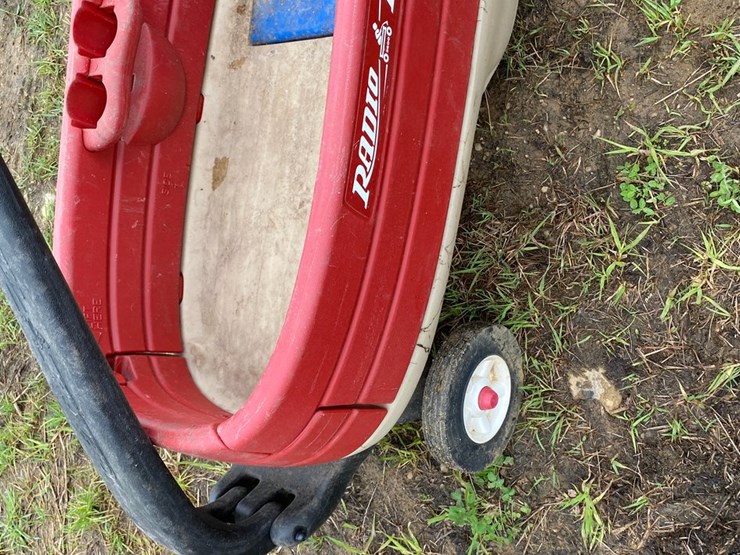 #3514-•-radio-flyer-poly-4-wheel-wagon-image-7