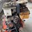 #3570-•-ariens-rototiller-image-7