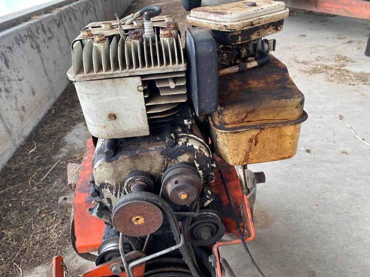 #3570-•-ariens-rototiller-image-7