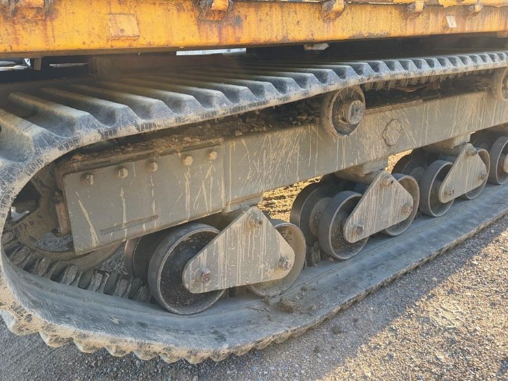 2014-terramac-rt9-image-12