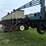 2020-kinze-2600-image-11