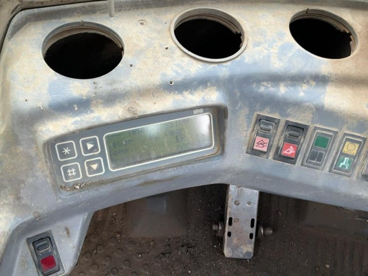 1995-volvo-l120-image-20