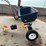 #3569-•-yardworks-pull-behind-seed-spreader-image-2