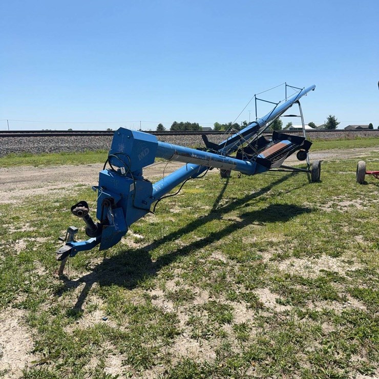 BRANDT 8x60