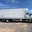 2019-international-mv607-image-4