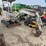 takeuchi-tb015-image-1