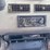 2001-freightliner-fl70-image-33