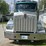 2006-kenworth-t800-image-6