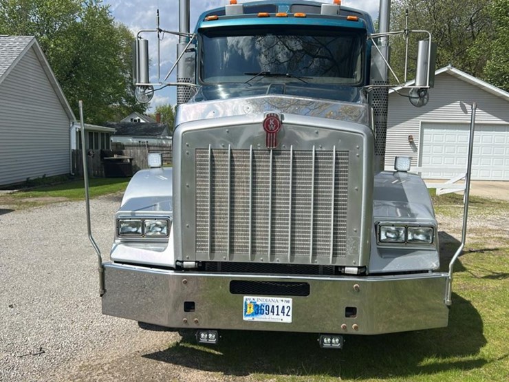 2006-kenworth-t800-image-6