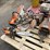 #6050-•-stihl-concrete-saws-and-chainsaw-for-parts-image-1
