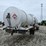 1987-trailmaster-tanker-image-5