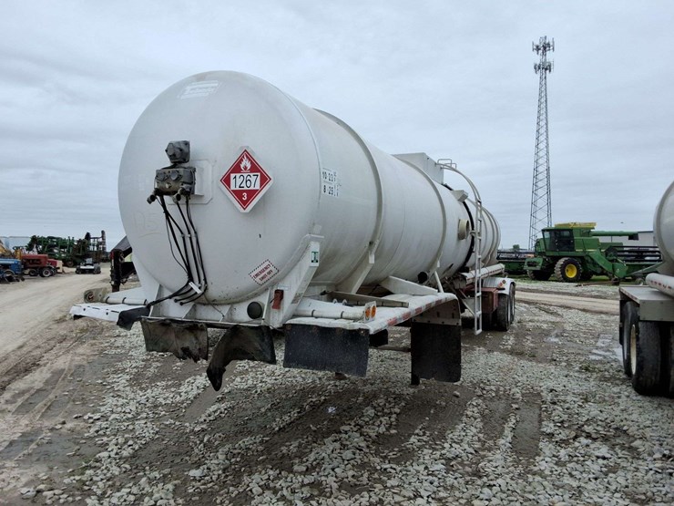 1987-trailmaster-tanker-image-5