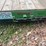 20ft-equipment-trailer-image-32