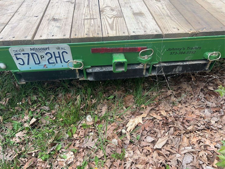 20ft-equipment-trailer-image-32