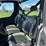 2023-polaris-ranger-1000-image-14