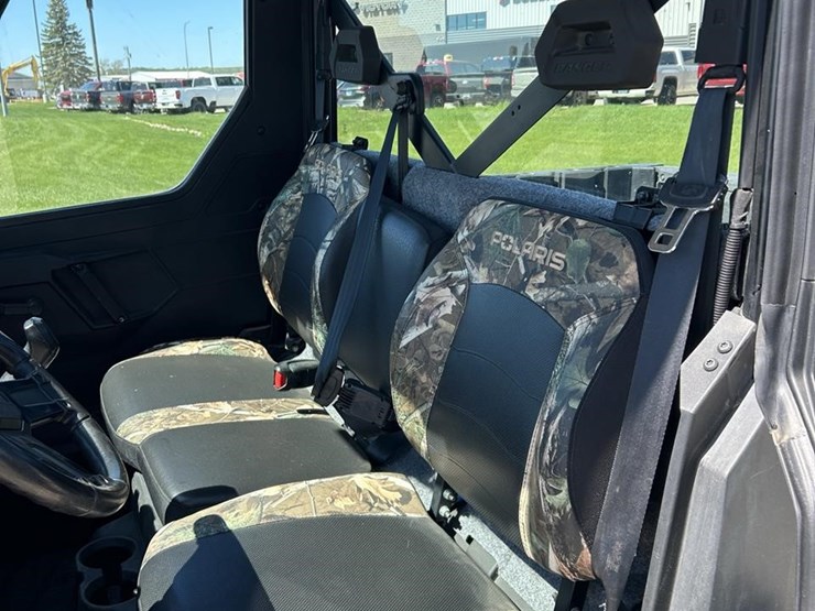2023-polaris-ranger-1000-image-14