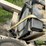 1999-barko-160e-image-29