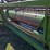 john-deere-920-image-5