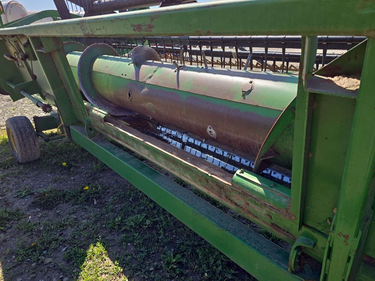 john-deere-920-image-5