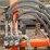 #107-•-2006-rough-terrain-walk-behind-forklift-image-10