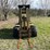 #5498-•-1978-swinger-forklift-image-2