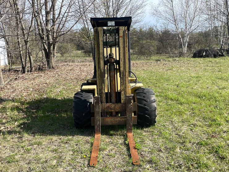 #5498-•-1978-swinger-forklift-image-2