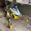 #3551-•-2011-ski-doo-mxz800-xrs-800r-snowmobile-(no-registration-card)-image-1
