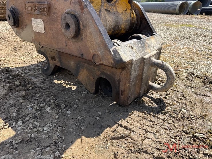 1993-deere-892e-lc-image-16