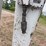 2019-takeuchi-tb235-2-image-20