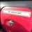 #6007-•-boss-9'-2"-poly-v-dxt-snow-plow-image-5
