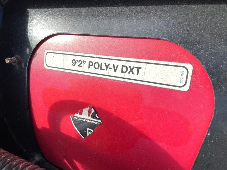 #6007-•-boss-9'-2"-poly-v-dxt-snow-plow-image-5