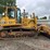 1996-deere-850c-image-2