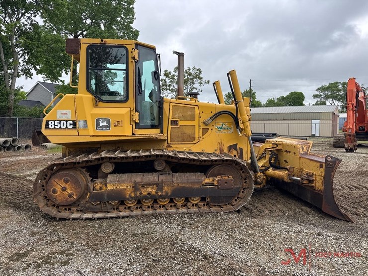 1996-deere-850c-image-2