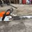stihl-ms-291-chainsaw-with-stihl-2-cycle-engine-oil-image-6