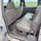 2000-chevrolet-3500-image-8