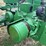 john-deere-b-image-32