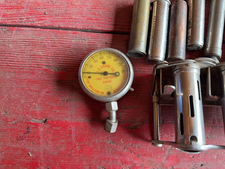 air-valves-image-2