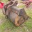 john-deere-36-image-3