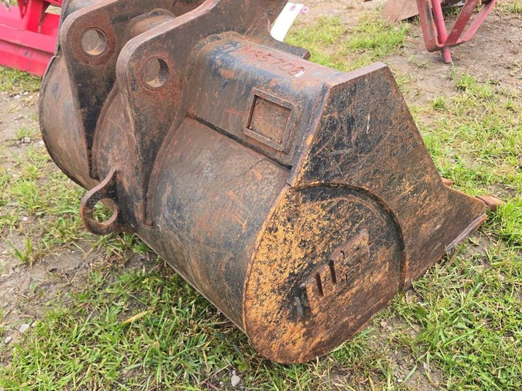 john-deere-36-image-3
