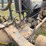 farmall-f-20-image-34