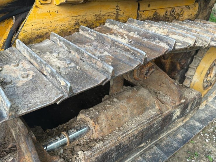 1988-deere-550g-image-10