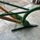 john-deere-right-hand-walking-plow-image-8
