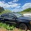 2004-chevrolet-trailblazer-image-3