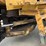 1995-volvo-l120-image-35