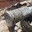 #6013-•-striker-tnb-4m-hydraulic-breaker-image-7