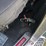 2006-kenworth-t800-image-19