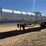 2011-brenner-tank-200bbl-crude-tanker-image-1