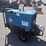 #33-•-miller-bobcat-250-11000w-welder/generator-image-2