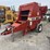 hesston-530-image-2