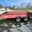 #5497-•-schulte-hydraulic-tilt-trailer-image-8